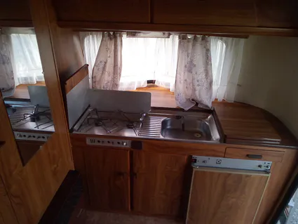 Img 20220618 083539 5