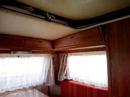 Img 20220618 083612 4