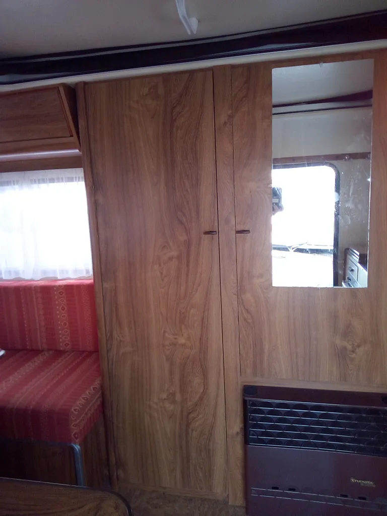 Img 20220618 083618 5