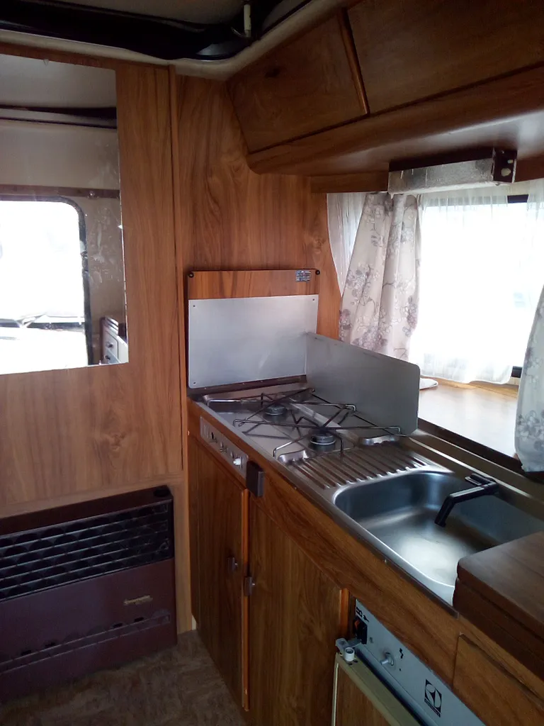 Img 20220618 083622 1