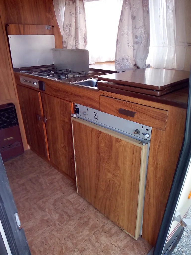 Img 20220618 083633 6