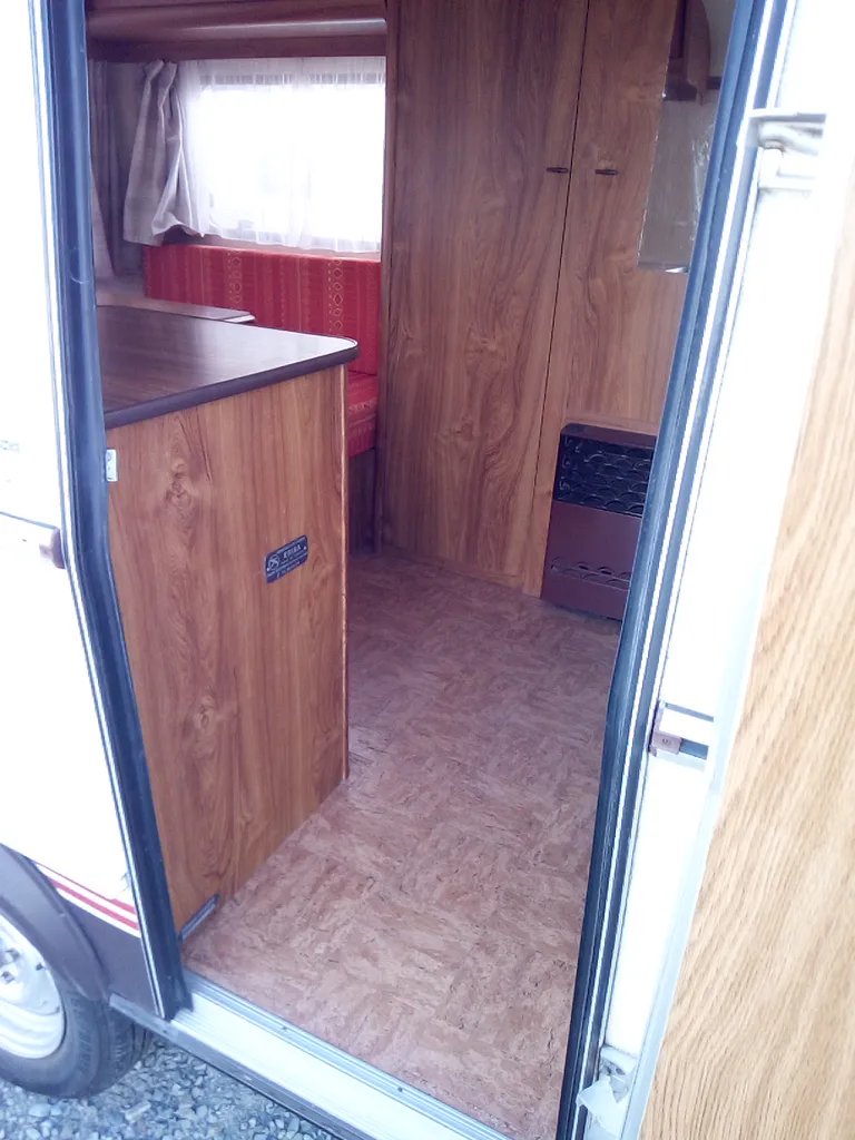 Img 20220618 083701 8