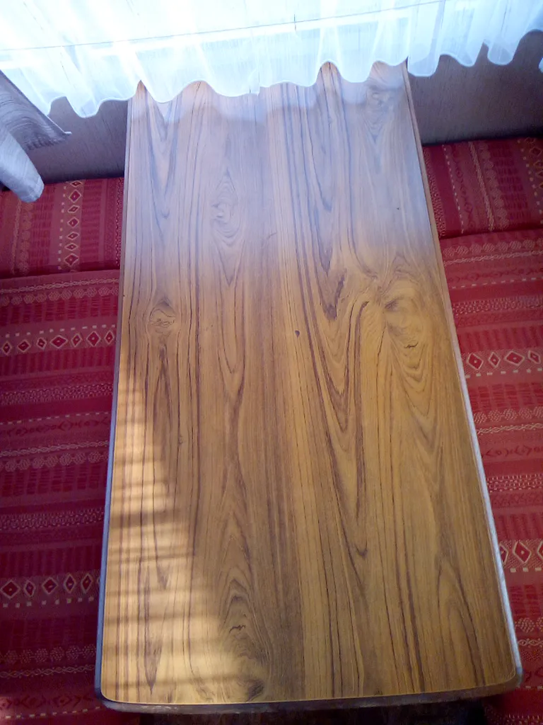 Img 20220618 083727 3