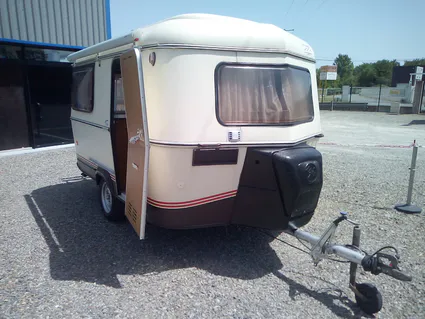 Img 20220618 140742 8