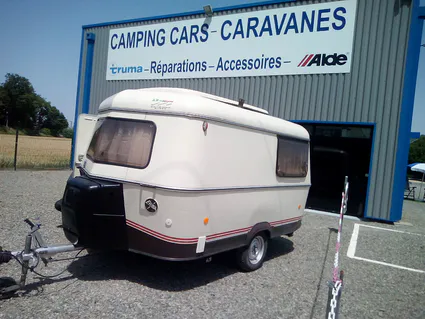 Img 20220618 140812 6