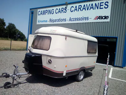 Img 20220618 140816 1