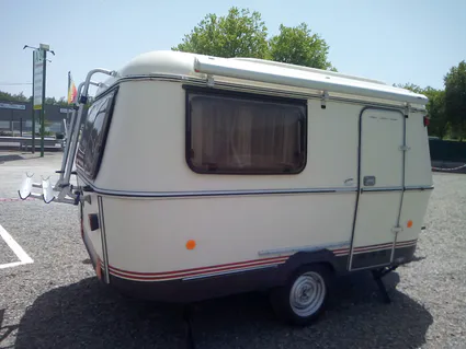 Img 20220618 140859 2