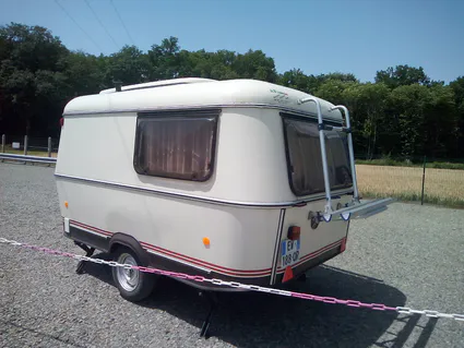 Img 20220618 140921 1