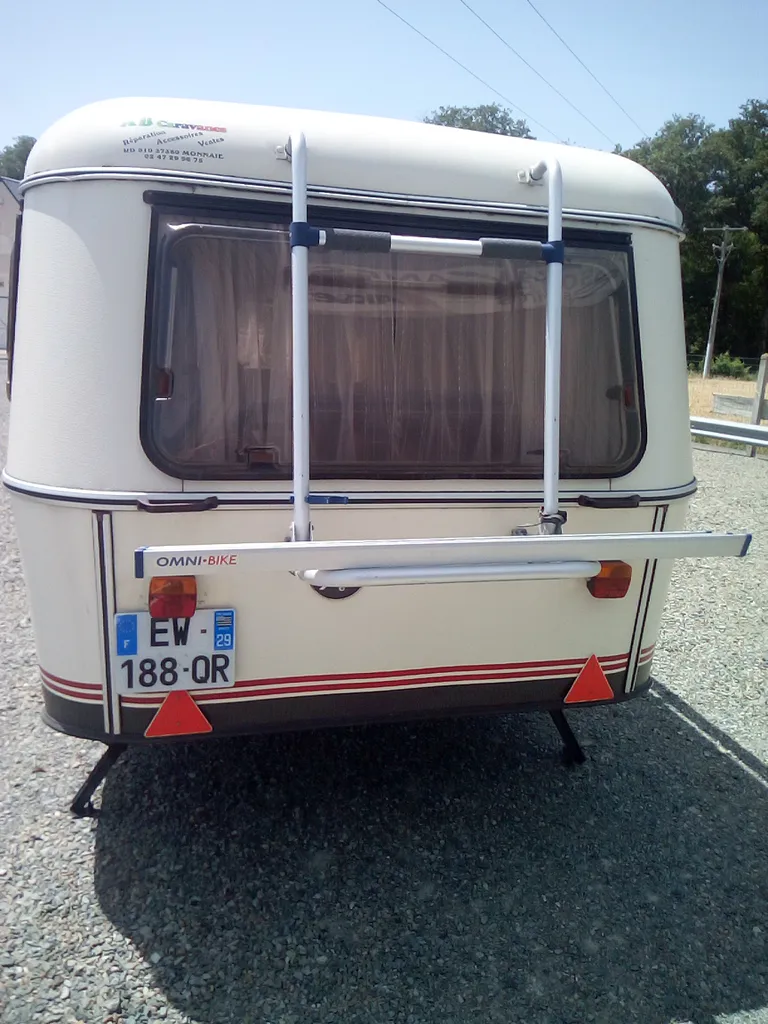 Img 20220618 140951 9