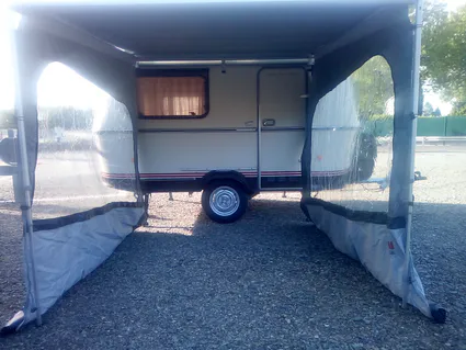 Img 20220704 082701 1