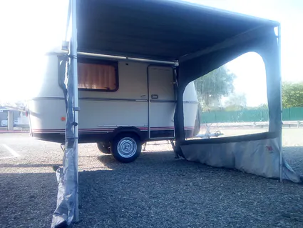 Img 20220704 082714 9