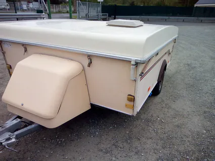 Img 20220419 145012 5