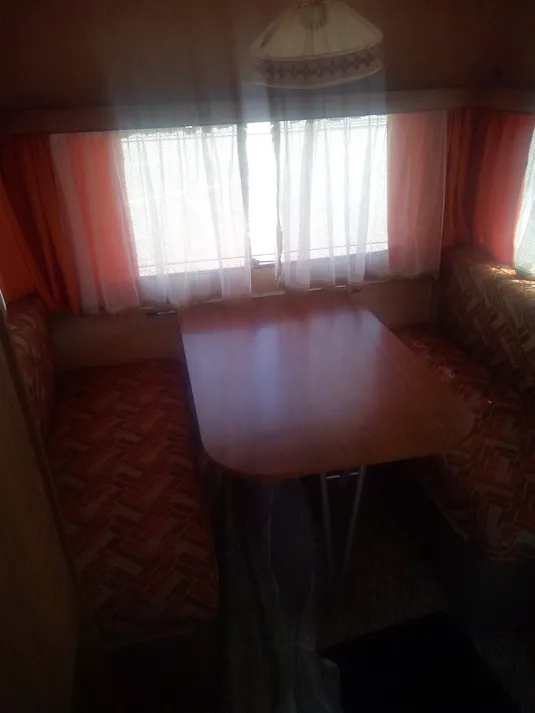 Img 20220709 142742 2