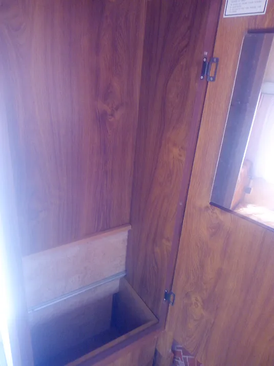 Img 20220709 142803 9