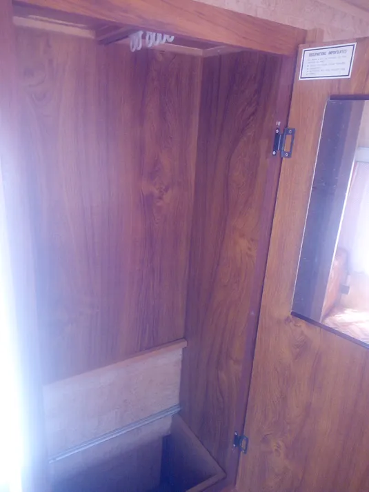 Img 20220709 142805 1