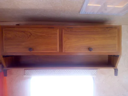 Img 20220709 142812 3