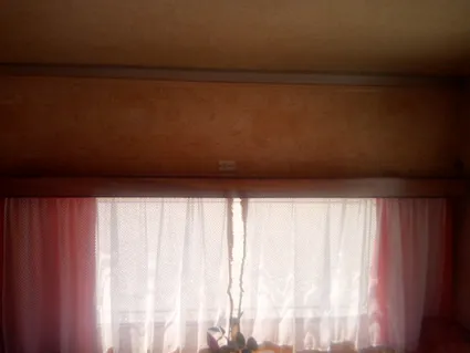 Img 20220709 142818 1