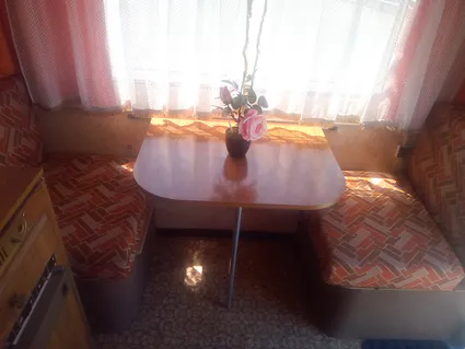 Img 20220709 142821 9