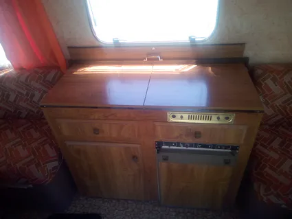 Img 20220709 142829 4