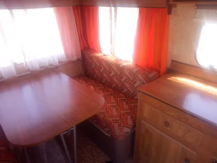 Img 20220709 142835 0