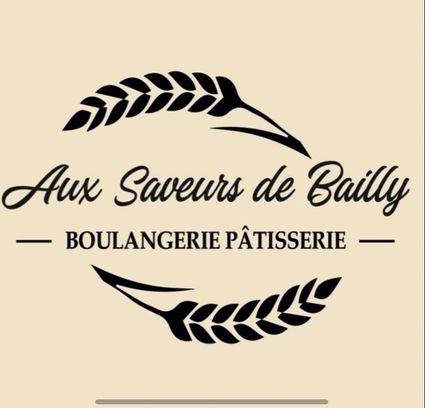 Logo-aux-saveurs-de-bailly