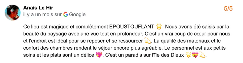 Capture d ecran 2022 07 18 a 10 57 10