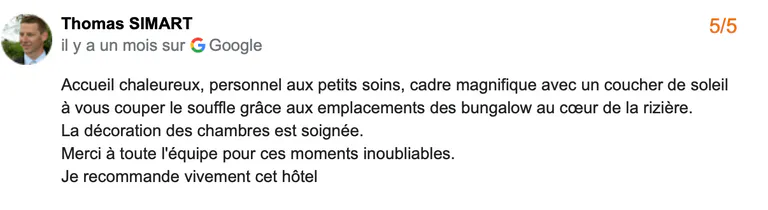 Capture d ecran 2022 07 18 a 10 57 36