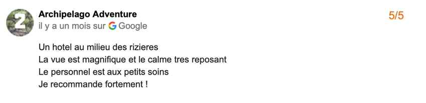 Capture d ecran 2022 07 18 a 10 57 51