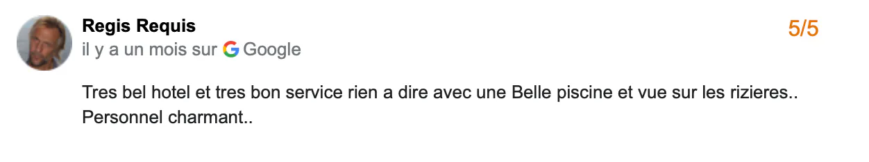 Capture d ecran 2022 07 18 a 10 58 06