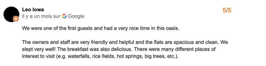 Capture d ecran 2022 07 18 a 10 58 44