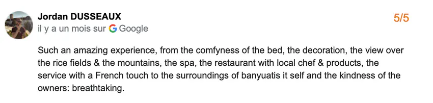 Capture d ecran 2022 07 18 a 10 59 20