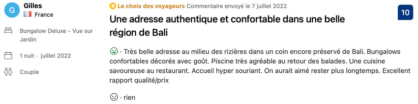 Capture d ecran 2022 07 18 a 11 00 38