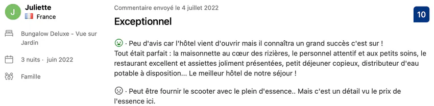 Capture d ecran 2022 07 18 a 11 01 01