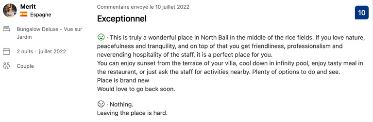 Capture d ecran 2022 07 18 a 11 01 17