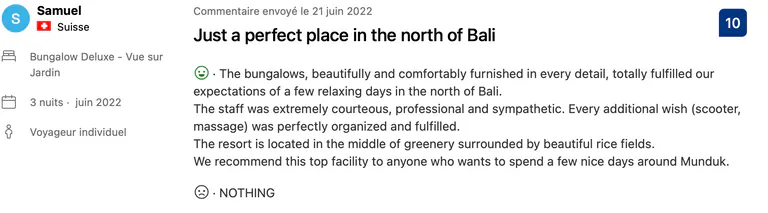 Capture d ecran 2022 07 18 a 11 01 34