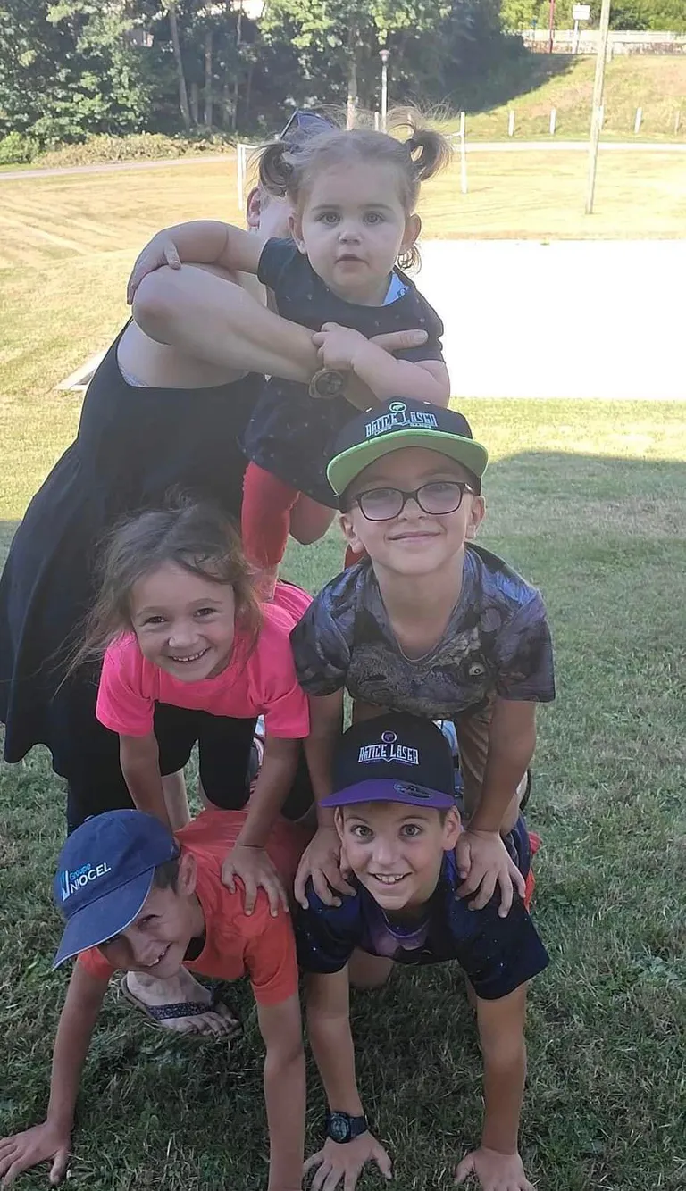 292446837 1199691084152849 5842745377132004852 n