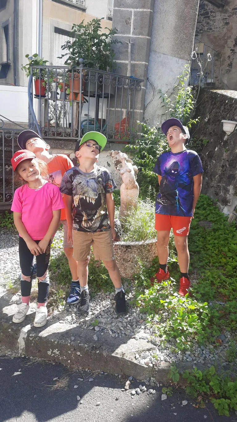 292795961 1259224968151424 8625384750785643605 n