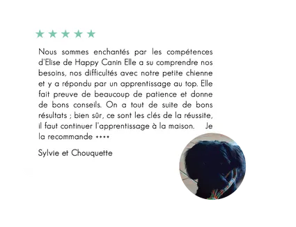 Chouquette