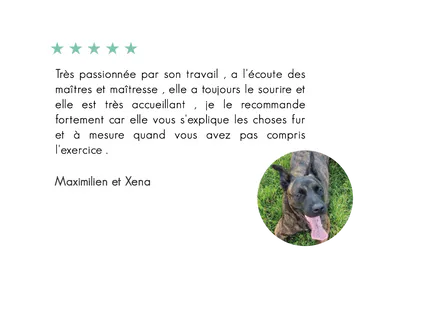 Xena