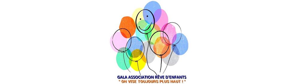 Banniere-Gala-Association-Reve-d-Enfants