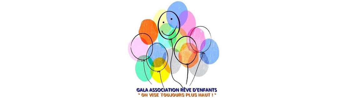Banniere-Gala-Association-Reve-d-Enfants