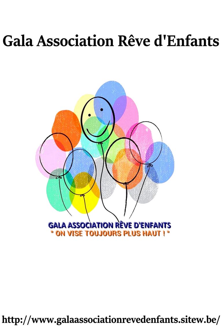 Affiche-A3-Gala-Association-Reve-d-Enfants