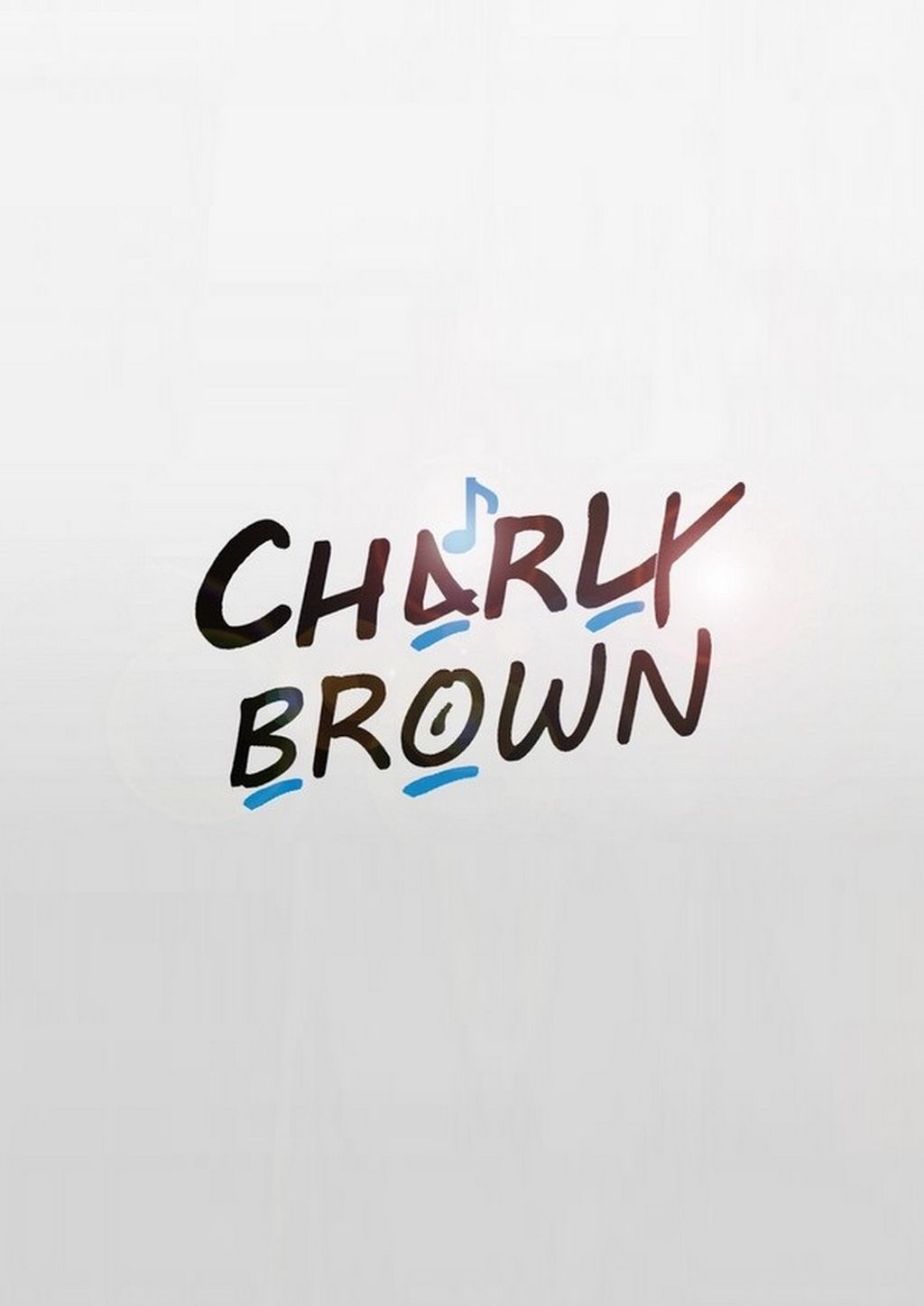 Affiche-A3-Charly-Brown