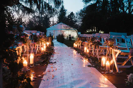 Wedding photos lisa derevycka 445