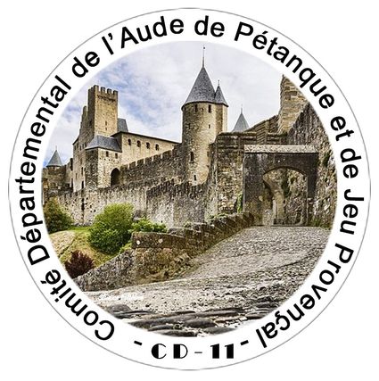 Logo-cd-11-ffpjp-jpg2