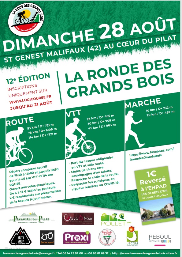 Affiche-Ronde-2022