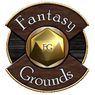 Fantasy-grounds
