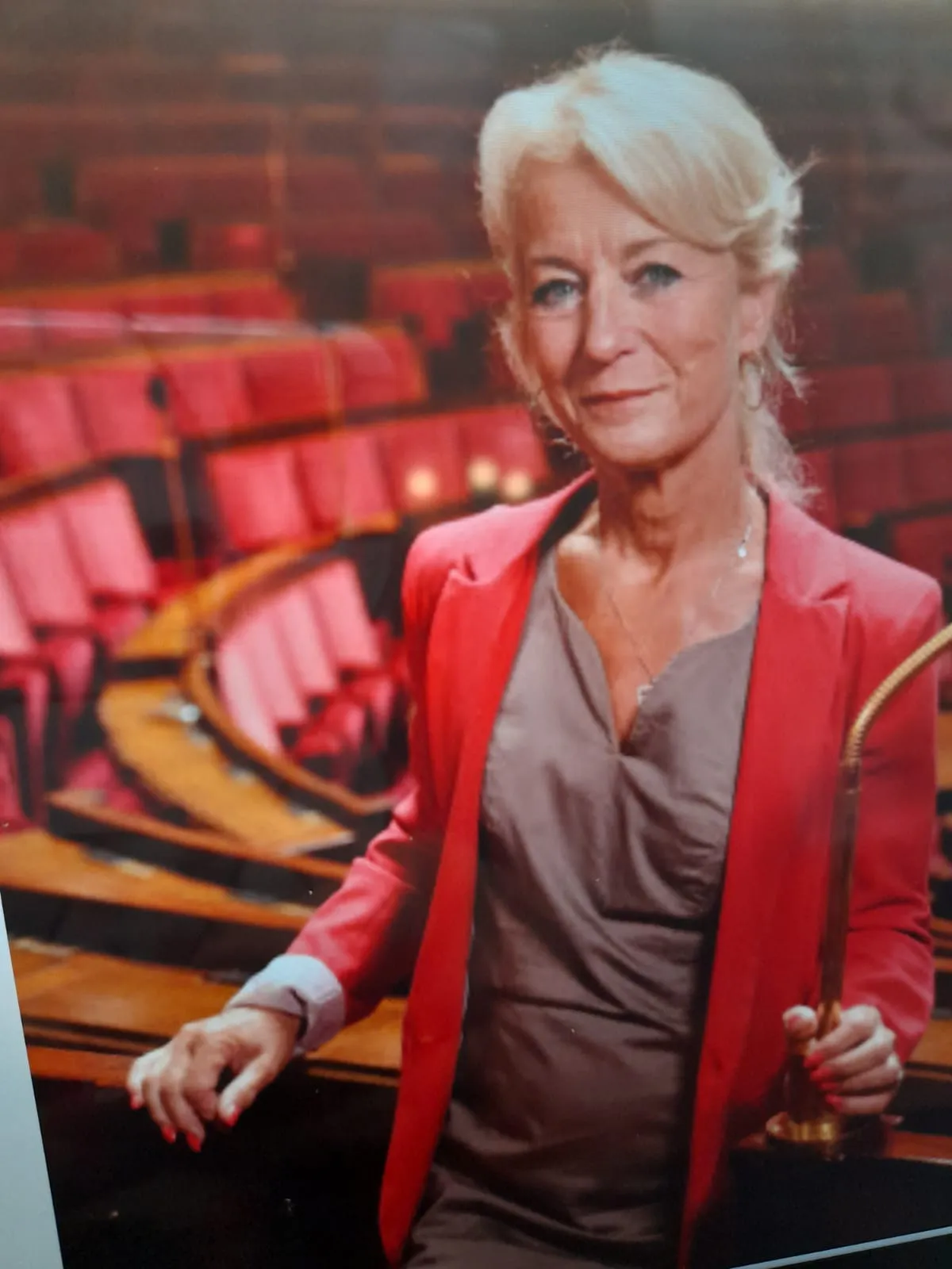 Le mépris du gouvernement s'étend aux collectivités territoriales !