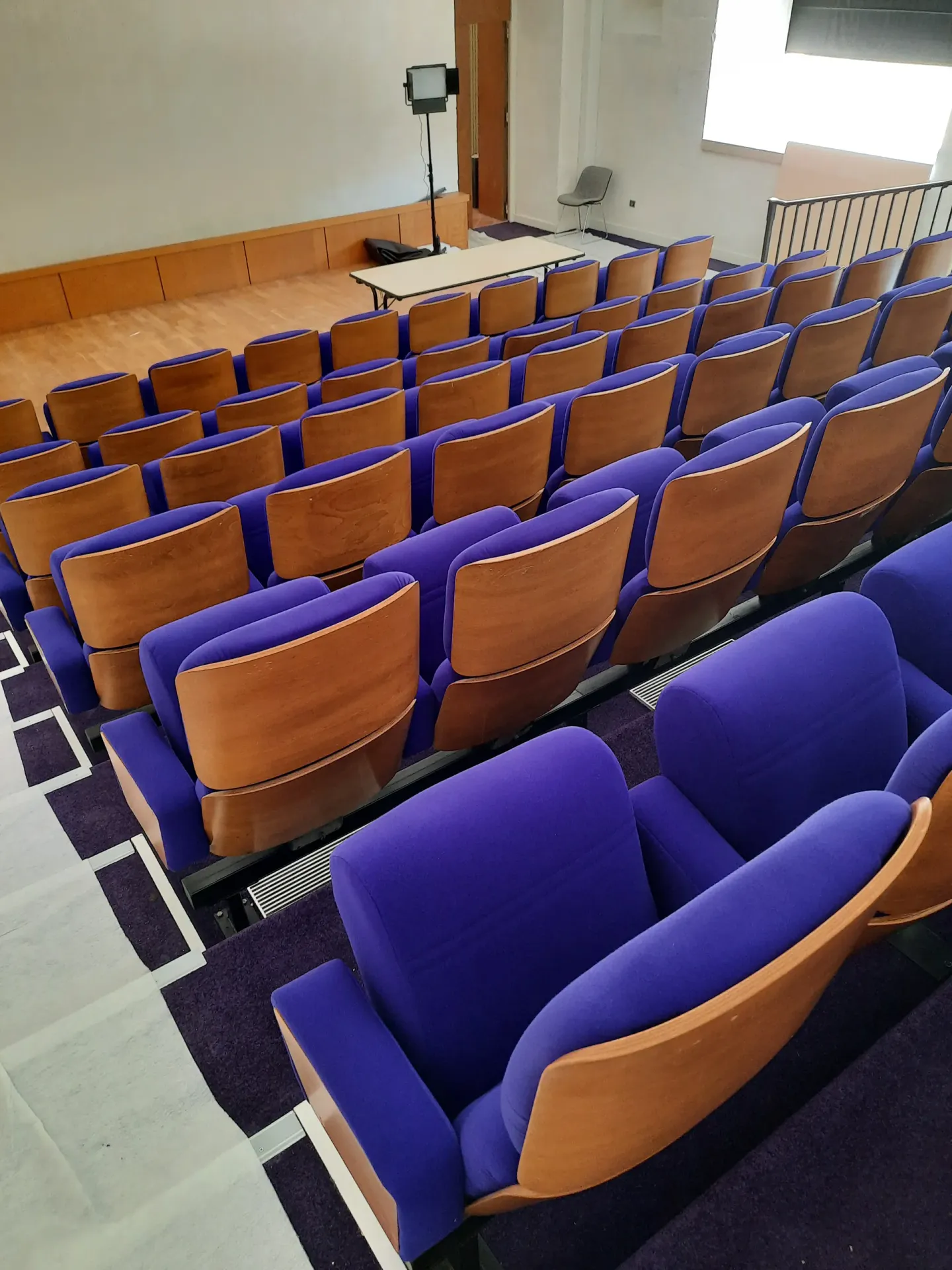 Les peintres Litvaks