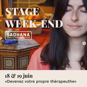 Sadhana-18-19-juin-2022